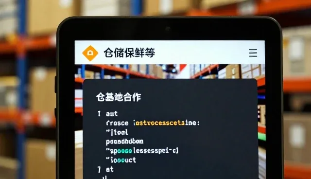 农业技术应用中仓储保鲜问题的常见处理方法