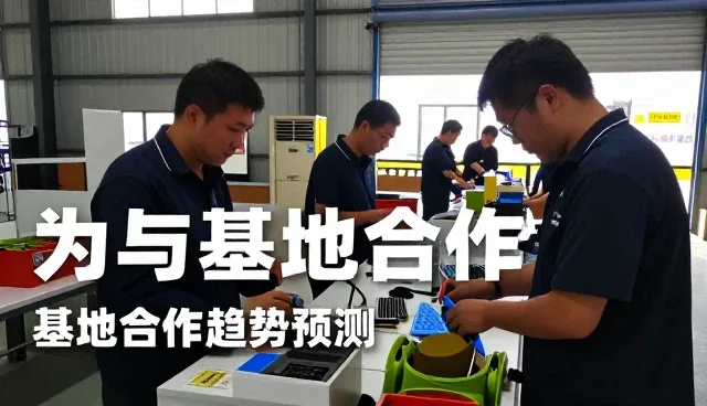 学校与医院使用适配方案需要注意什么?