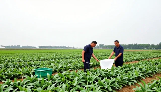 产业转型中设备适配问题的应对策略