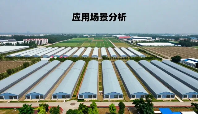 农产品加工环节中的常见问题与应对策略