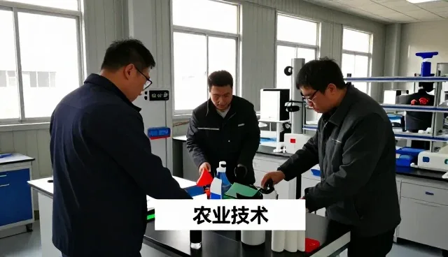 北京友缘犬类养殖有限责任公司展示适配方案实际应用效果