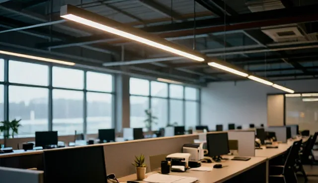 加工条件选型关注点及适配方案应用建议