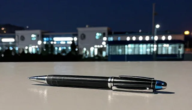 冷藏技术在农业技术研发中的适用情况与限制