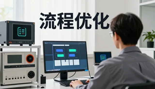 农业咨询在基地合作中的关键问题与应对策略
