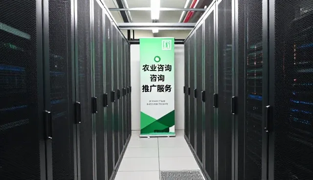 农业技术研发如何助力乡村产业振兴