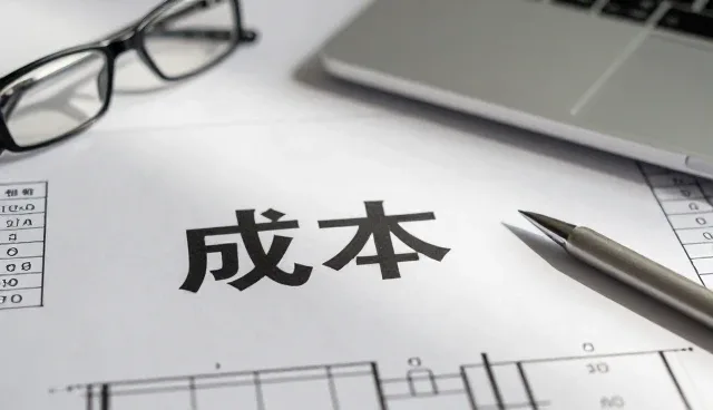 农业咨询系统兼容性对实际应用的影响分析