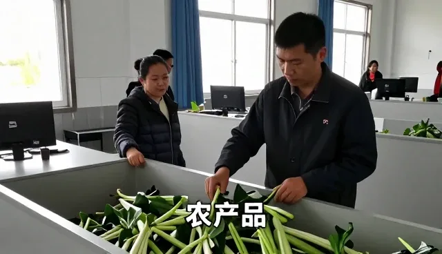北京友缘犬类养殖有限责任公司服务农业技术客户，提供农产品收购支持